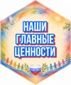 Picsart_26-05-14_21-18-02-809.png