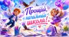 Picsart_26-05-23_00-00-57-089.png