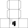 77 (44).png