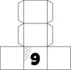 77 (2).png