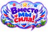 02c5053f-7119-4186-9cb2-227831f61d77.png