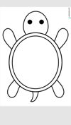 61785d525479e06153274958f8230732.jpg