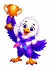 777 (18).png