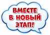 Picsart_26-08-30_18-55-40-325.png