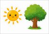 52c3bfcb-1297-4844-bf92-019d554b380e.png