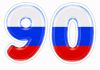 afb94e20-6893-4446-b2ef-25d8da4eb201.png