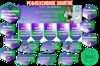 Picsart_26-05-19_23-35-13-753.png