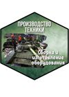 Picsart_26-05-06_13-48-05-451.jpg