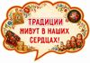 Picsart_26-06-17_22-29-55-388.png