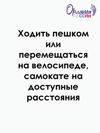 jD5egWgQ-Q1gzpAT1ZuE_QoNoV7owv1kwiz9wnpB8AQpLpc5izGllkG1mWDOUUST04VhjOySm-BefCH5-p0t5zTd.jpg