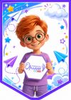 Picsart_26-05-29_03-23-21-017.jpg