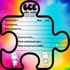 Picsart_25-08-23_09-56-56-561.jpg