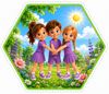 Picsart_26-06-07_21-07-20-962.png