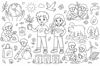 1601a0a5-bad8-46fe-aa7d-e996f0e79faf.png