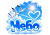 Picsart_26-09-10_12-31-21-943.png