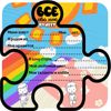 Picsart_25-08-23_09-43-06-021.jpg