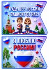 6556219b-d3d8-41e5-a7e7-ddde31d6a1e1.png