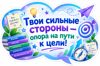 f1f8a052-98eb-4128-a7bb-f18168cd3121.png