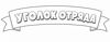 b57a90a3-5a12-4ea3-872b-60cd862b1765.png