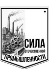 Picsart_26-09-04_00-42-57-722.jpg