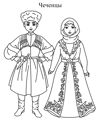 1azHOP_k_Sw.jpg
