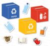 recycling-boxes-01.png