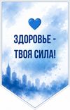 Picsart_26-06-25_09-08-26-560.png