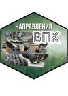 Picsart_26-05-06_13-43-58-649.jpg