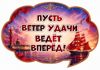 Picsart_26-06-25_15-10-50-314.png