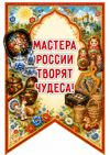 Picsart_26-06-17_22-43-47-407.jpg