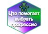 Picsart_26-05-19_23-11-10-176.png