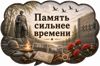 db1bf27e-4942-4722-b18b-7cf62013f5e2.png