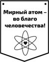 Picsart_25-09-14_10-13-56-518.png