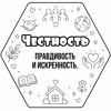 Picsart_26-05-16_02-19-13-539.jpg