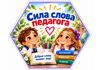 Picsart_26-10-01_00-22-17-093.png