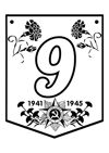 г1.jpg