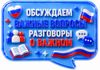 Picsart_26-08-12_23-01-50-986.png