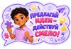 1eb9eeaa-7791-42f2-9d1d-4da215155802.png