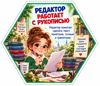 7f3d5130-7ab2-4af3-bcfa-d4ec856146cd.png