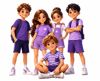 image-08.png