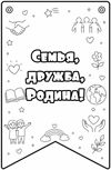 Picsart_26-05-16_02-14-18-543.png
