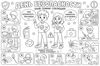 3f55e7ef-1d94-43dc-a85f-ede9dfb52ba9.png