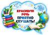 Picsart_26-09-04_16-34-21-347.png