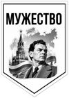 Picsart_26-09-10_17-17-52-929.jpg