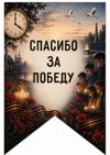 Picsart_26-06-18_16-03-28-125.jpg