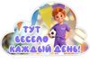 Picsart_26-05-20_21-34-54-036.png