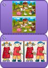 Picsart_25-08-11_18-03-50-797.jpg