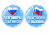 b1ad862d-2ea9-493f-a1e9-e7ba12c24a0c.png