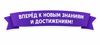 b386cdce-d7ef-412a-91a8-75ed1c3e98b9.png