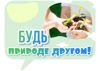 Picsart_26-06-03_19-12-58-075.png